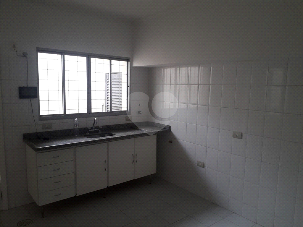 Casa no Pacaembu 300 m²