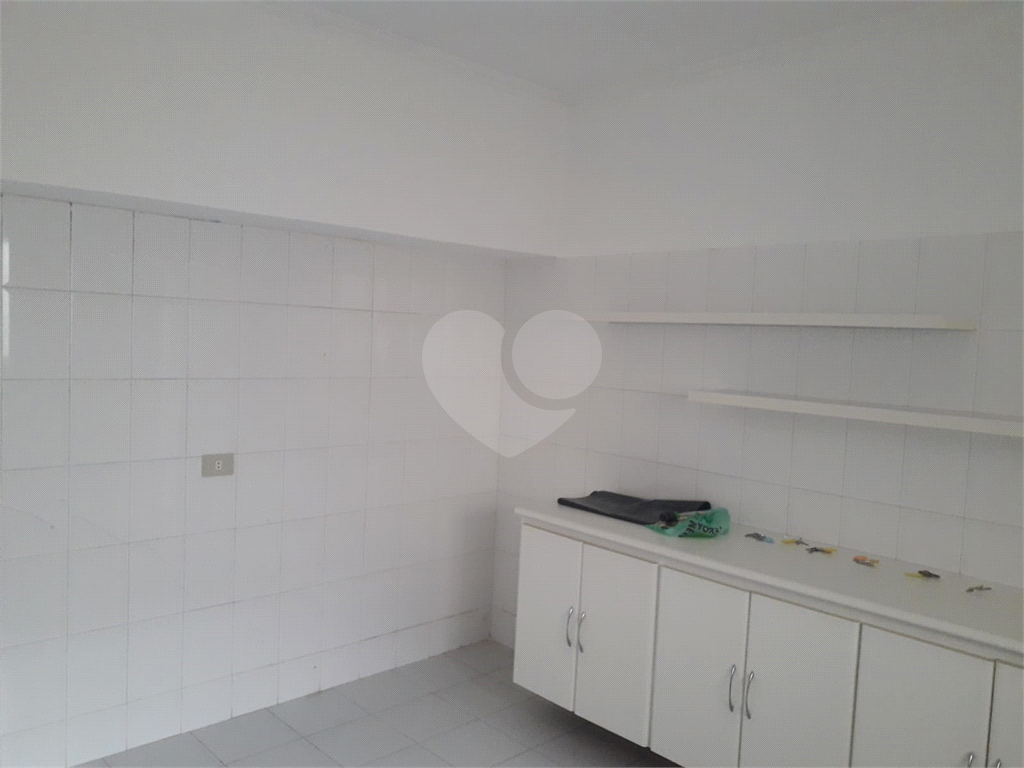Casa no Pacaembu 300 m²