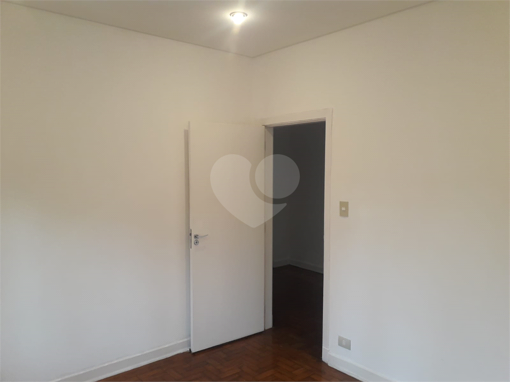 Casa no Pacaembu 300 m²