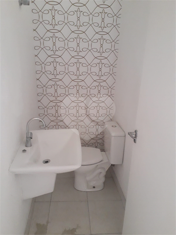Casa no Pacaembu 300 m²