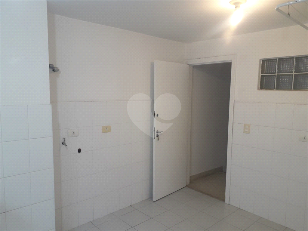 Casa no Pacaembu 300 m²