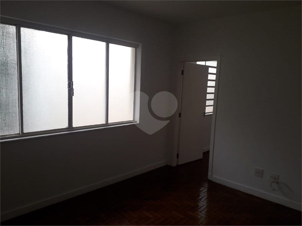 Casa no Pacaembu 300 m²