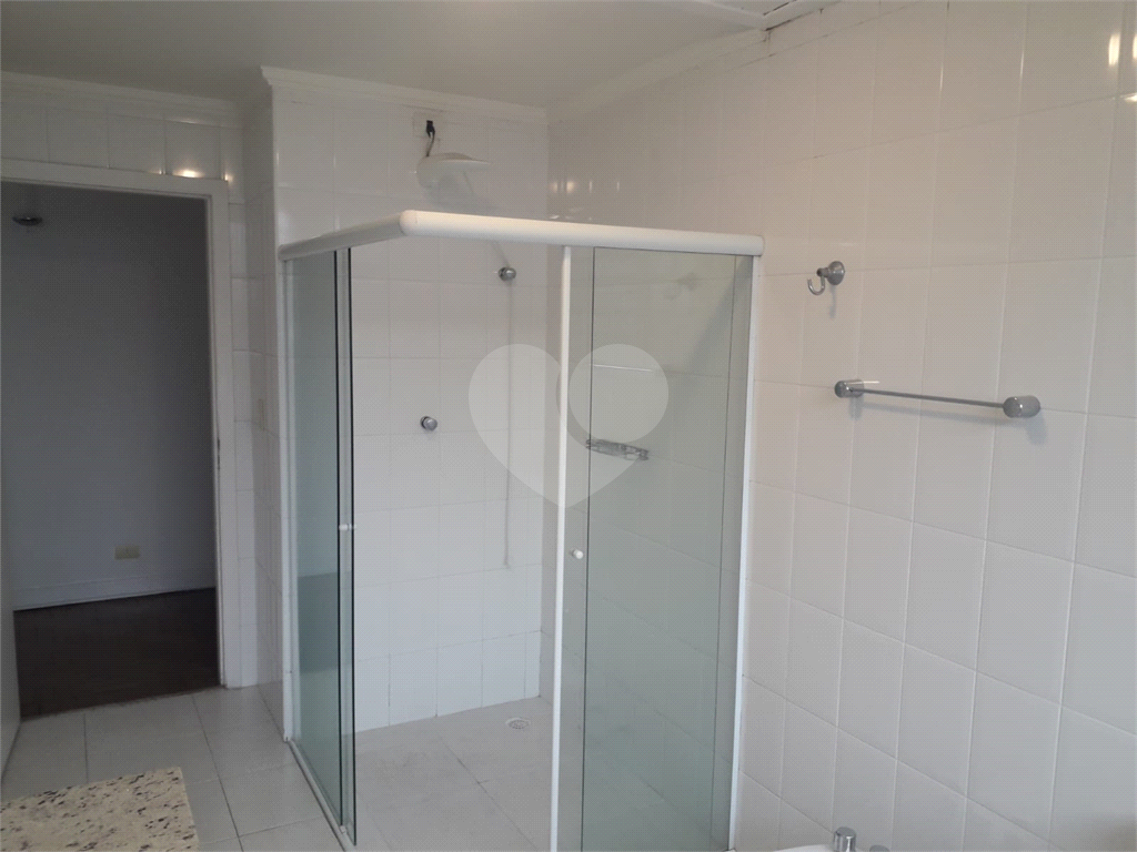 Casa no Pacaembu 300 m²