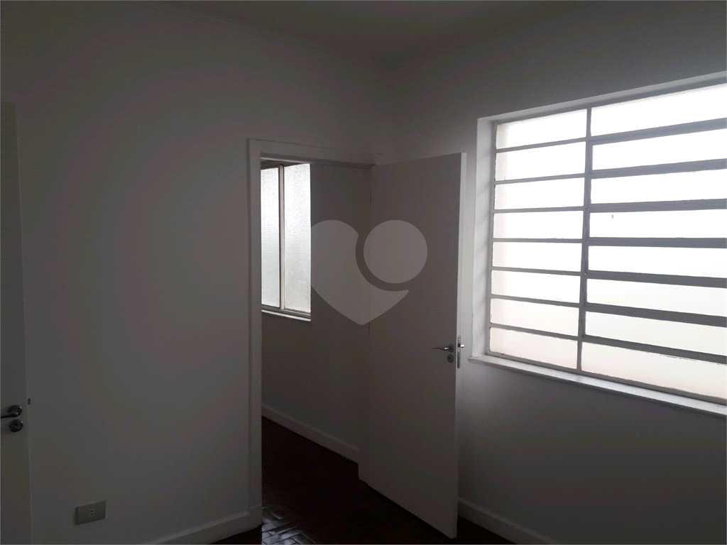 Casa no Pacaembu 300 m²