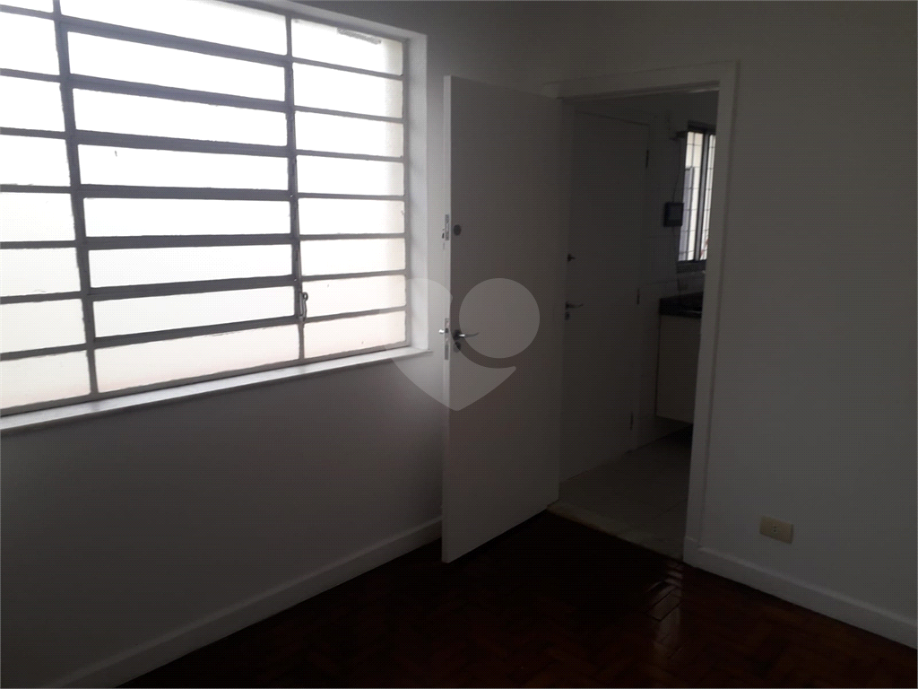 Casa no Pacaembu 300 m²