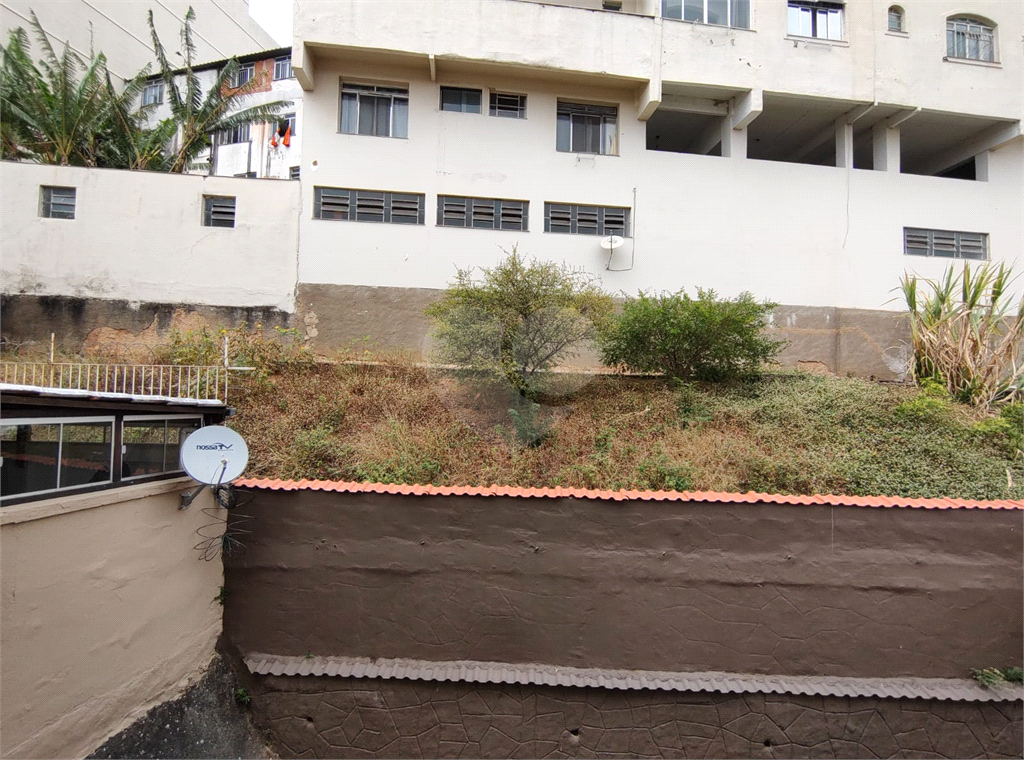 Apartamento à venda em Santa Catarina, Juiz de Fora - MG - Foto 18