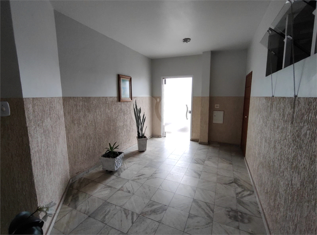Apartamento à venda em Santa Catarina, Juiz de Fora - MG - Foto 4