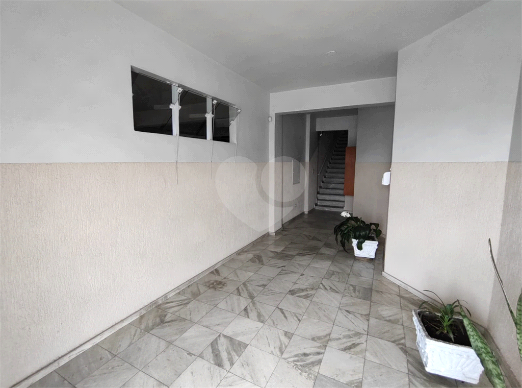 Apartamento à venda em Santa Catarina, Juiz de Fora - MG - Foto 3
