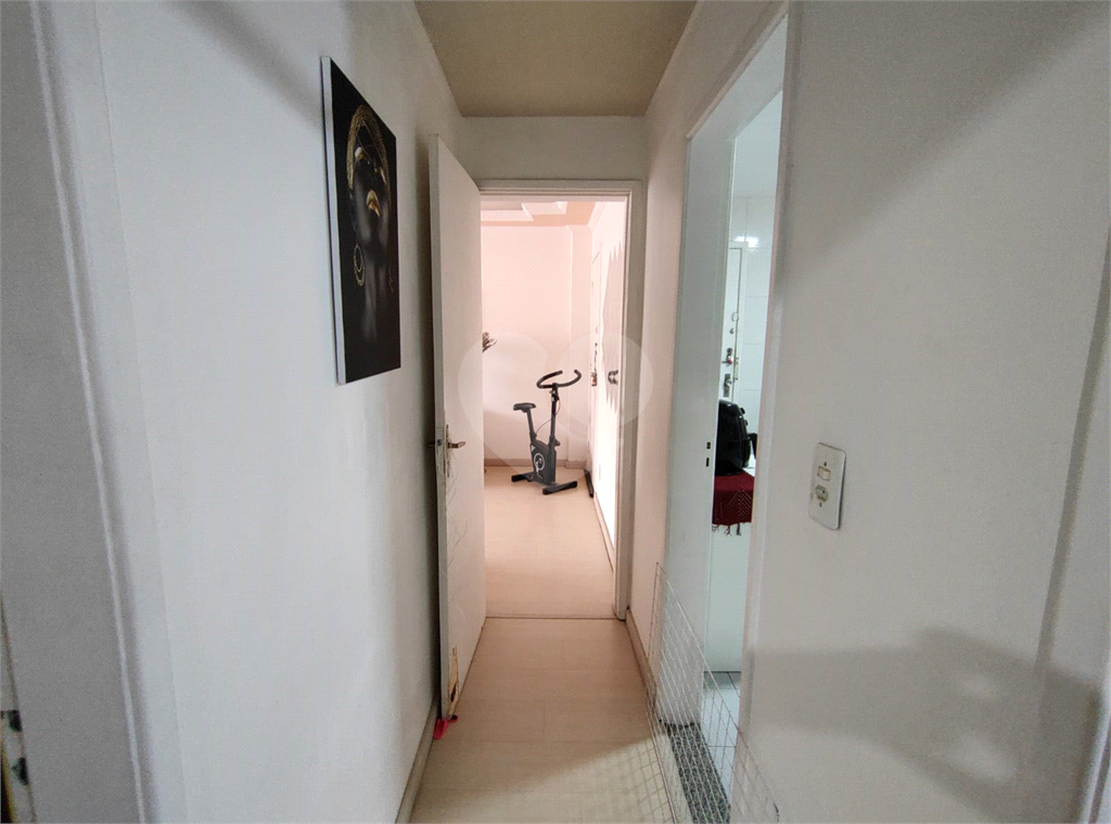 Apartamento à venda em Santa Catarina, Juiz de Fora - MG - Foto 9