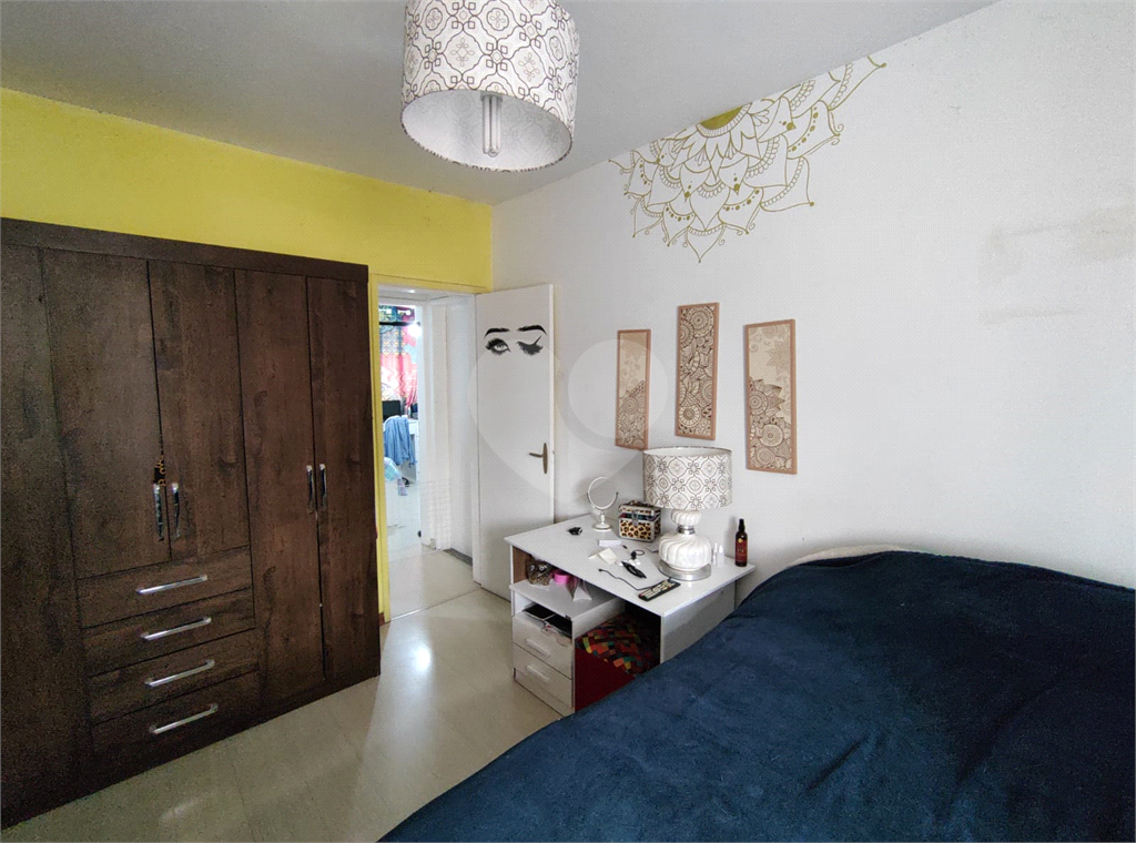 Apartamento à venda em Santa Catarina, Juiz de Fora - MG - Foto 13