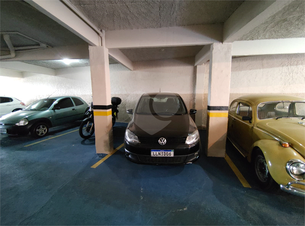 Apartamento à venda em Santa Catarina, Juiz de Fora - MG - Foto 19