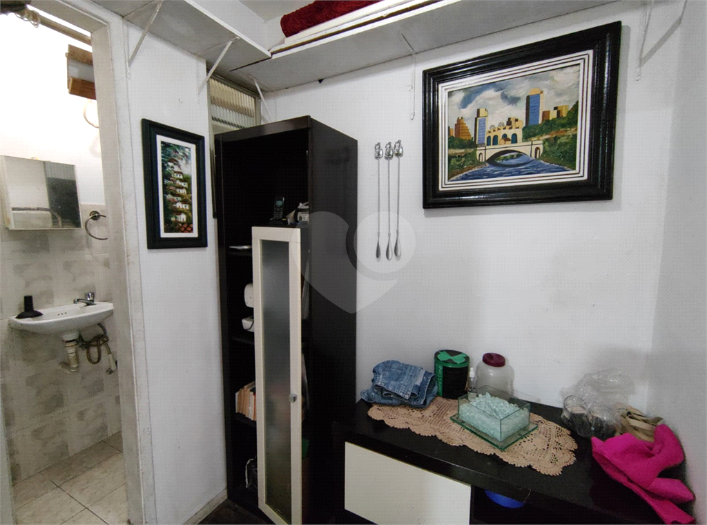 Apartamento à venda em Santa Catarina, Juiz de Fora - MG - Foto 17