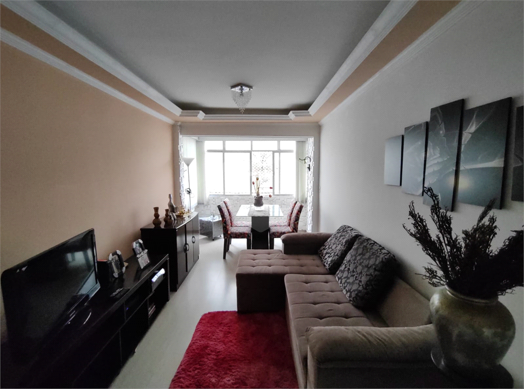 Apartamento à venda em Santa Catarina, Juiz de Fora - MG - Foto 15