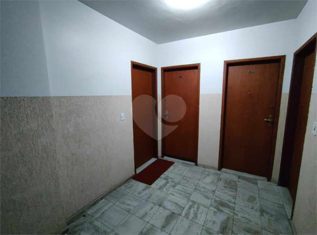Apartamento à venda em Santa Catarina, Juiz de Fora - MG - Foto 5
