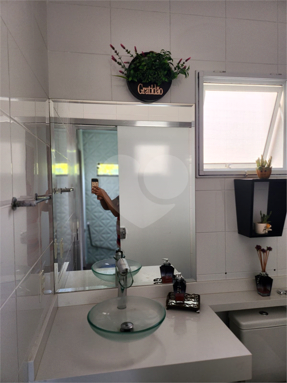 Casa de Condomínio à venda com 3 quartos, 120m² - Foto 17