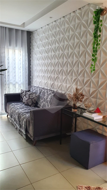Casa de Condomínio à venda com 3 quartos, 120m² - Foto 33