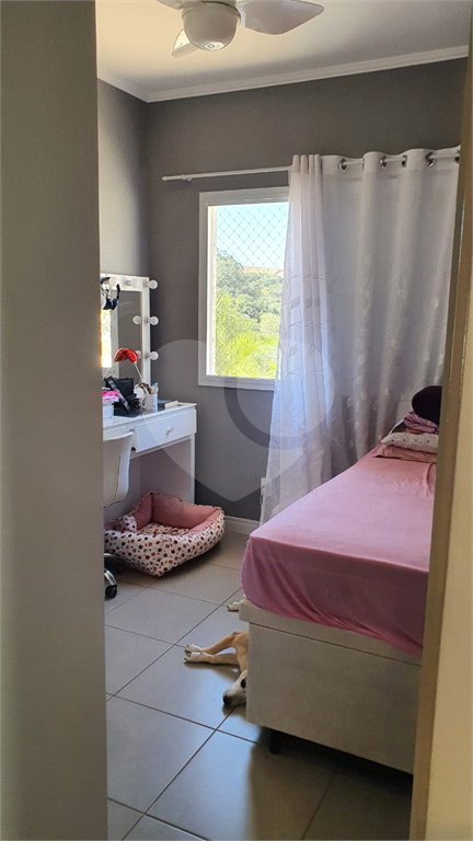 Casa de Condomínio à venda com 3 quartos, 120m² - Foto 29