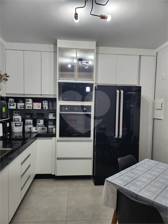 Casa de Condomínio à venda com 3 quartos, 120m² - Foto 23