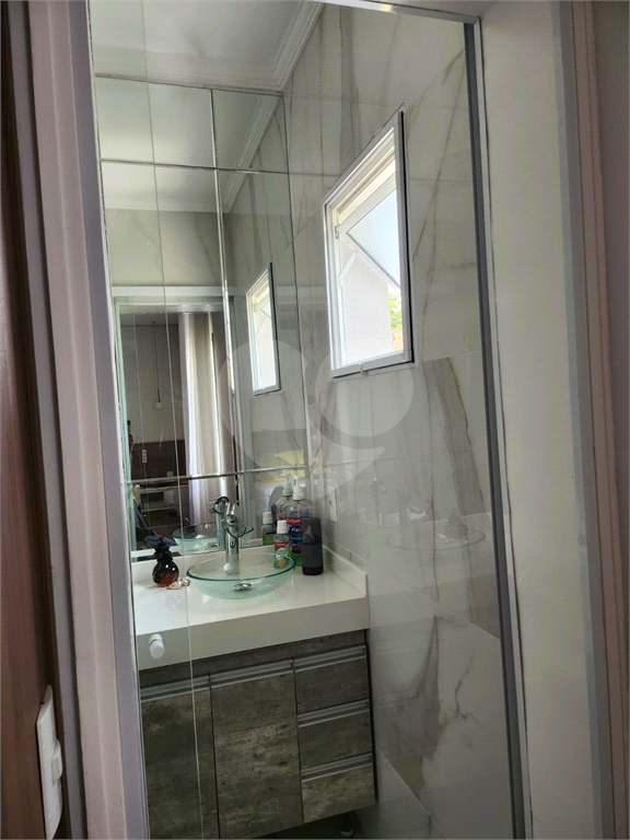 Casa de Condomínio à venda com 3 quartos, 120m² - Foto 15
