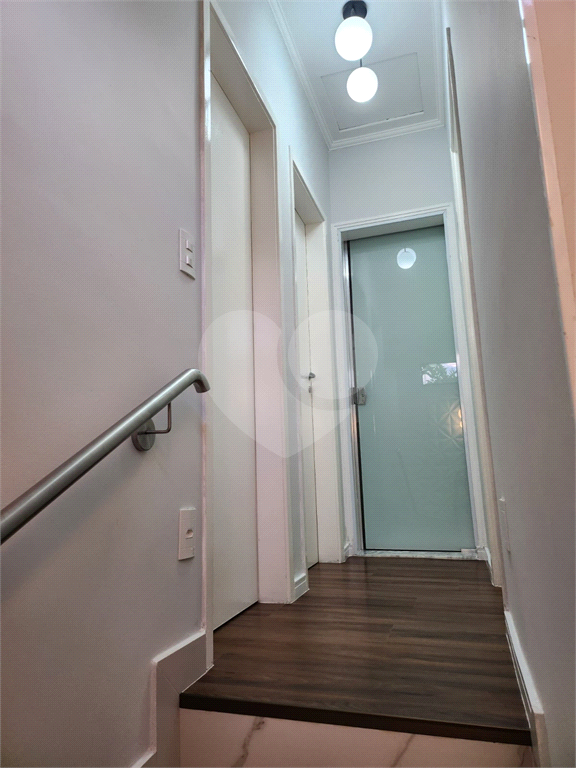 Casa de Condomínio à venda com 3 quartos, 120m² - Foto 19