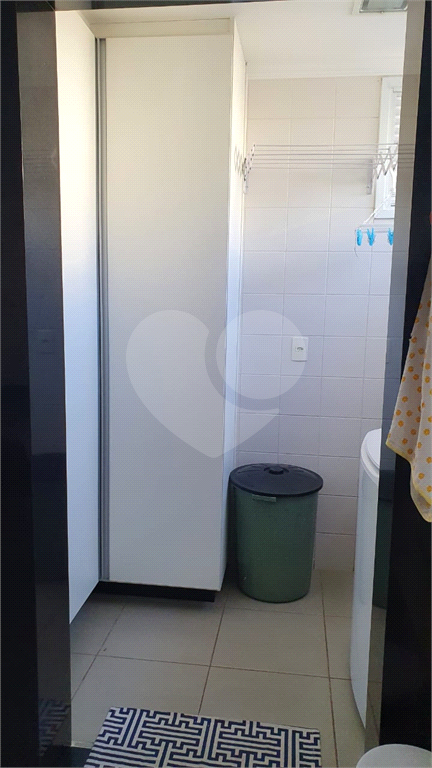Casa de Condomínio à venda com 3 quartos, 120m² - Foto 38