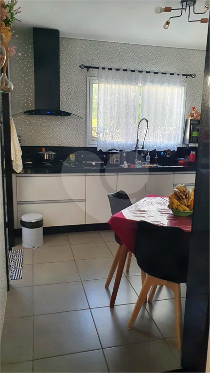 Casa de Condomínio à venda com 3 quartos, 120m² - Foto 36