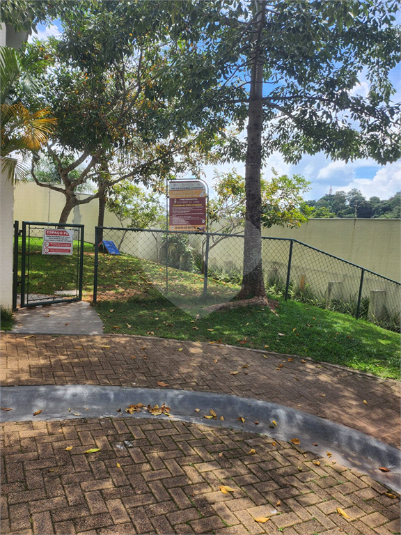 Casa de Condomínio à venda com 3 quartos, 120m² - Foto 28