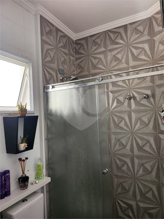 Casa de Condomínio à venda com 3 quartos, 120m² - Foto 16