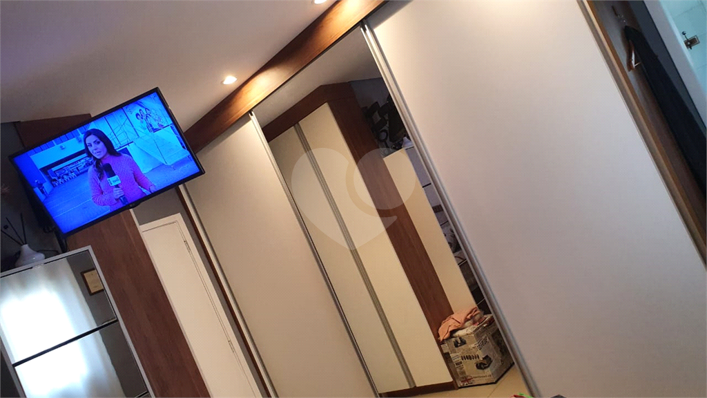 Casa de Condomínio à venda com 3 quartos, 120m² - Foto 43