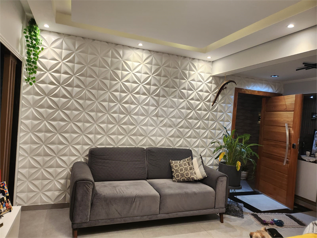 Casa de Condomínio à venda com 3 quartos, 120m² - Foto 25