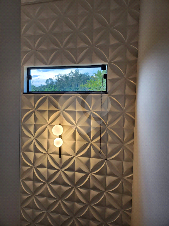 Casa de Condomínio à venda com 3 quartos, 120m² - Foto 12