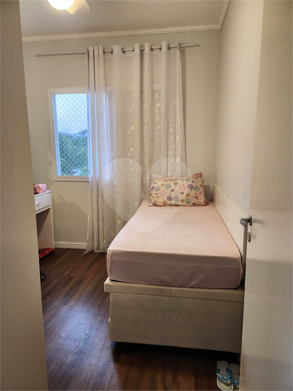 Casa de Condomínio à venda com 3 quartos, 120m² - Foto 20