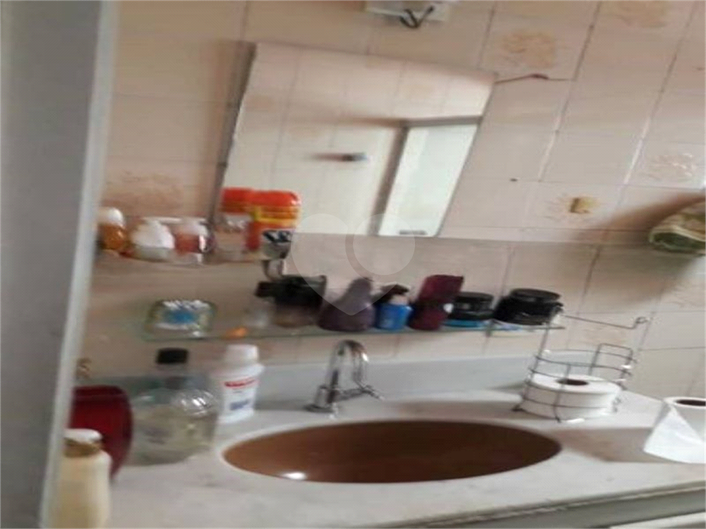 Òtimo Apartamento Próximo ao Hospital Mandaqui / 2 Dorms. / 1 Vaga