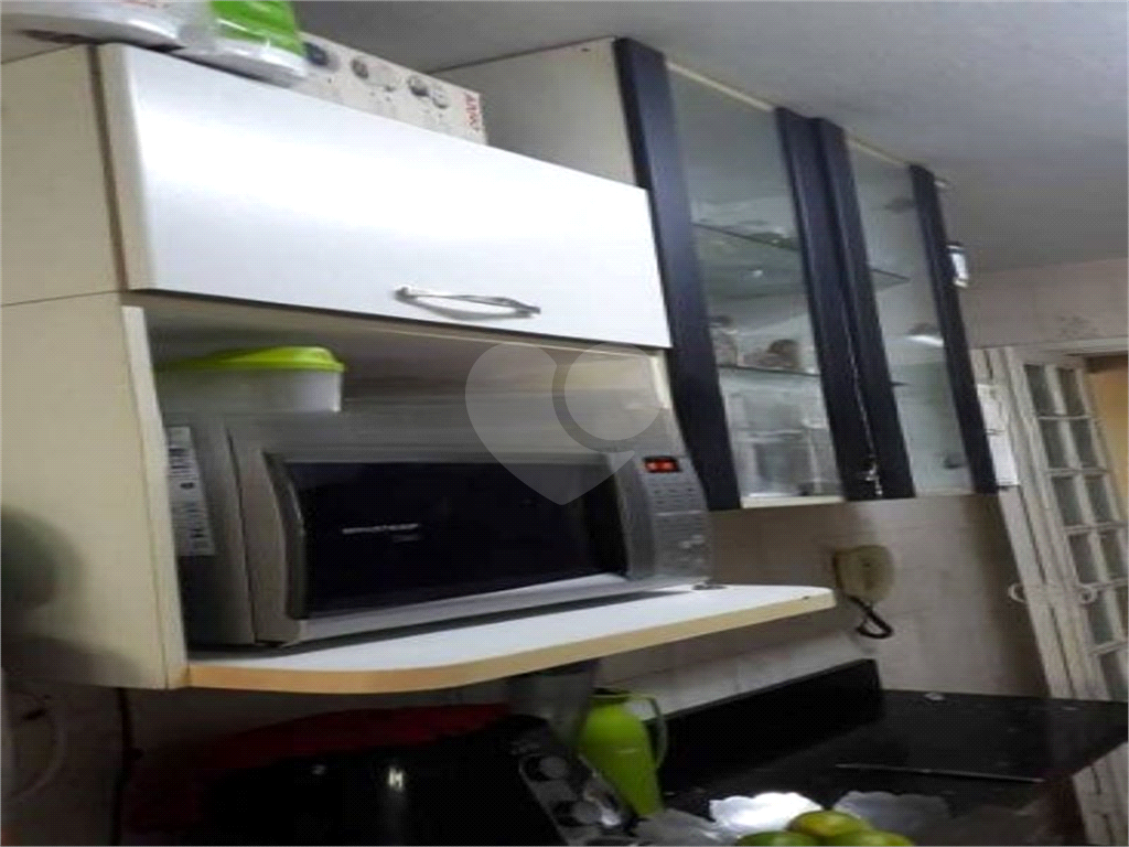 Òtimo Apartamento Próximo ao Hospital Mandaqui / 2 Dorms. / 1 Vaga