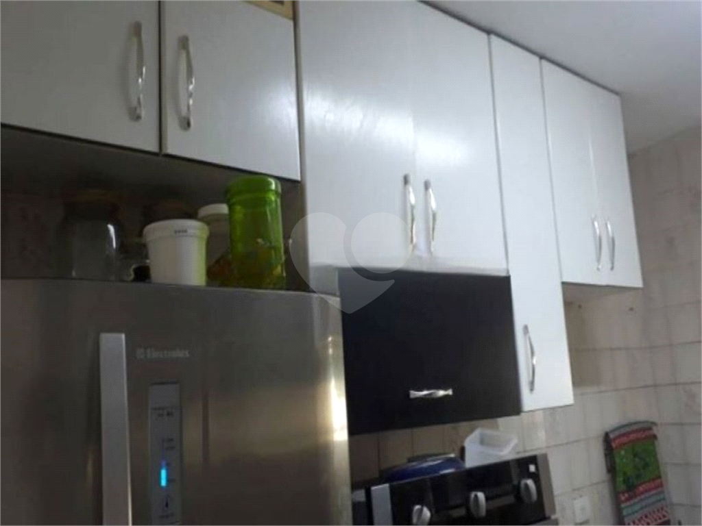 Òtimo Apartamento Próximo ao Hospital Mandaqui / 2 Dorms. / 1 Vaga
