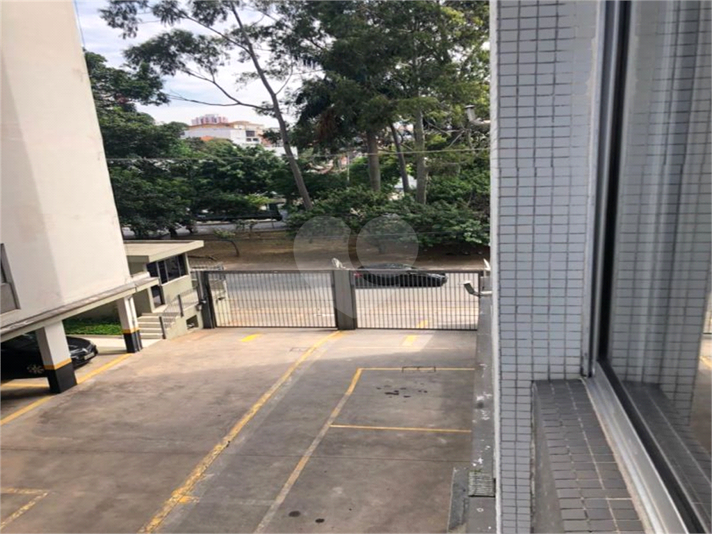 Òtimo Apartamento Próximo ao Hospital Mandaqui / 2 Dorms. / 1 Vaga