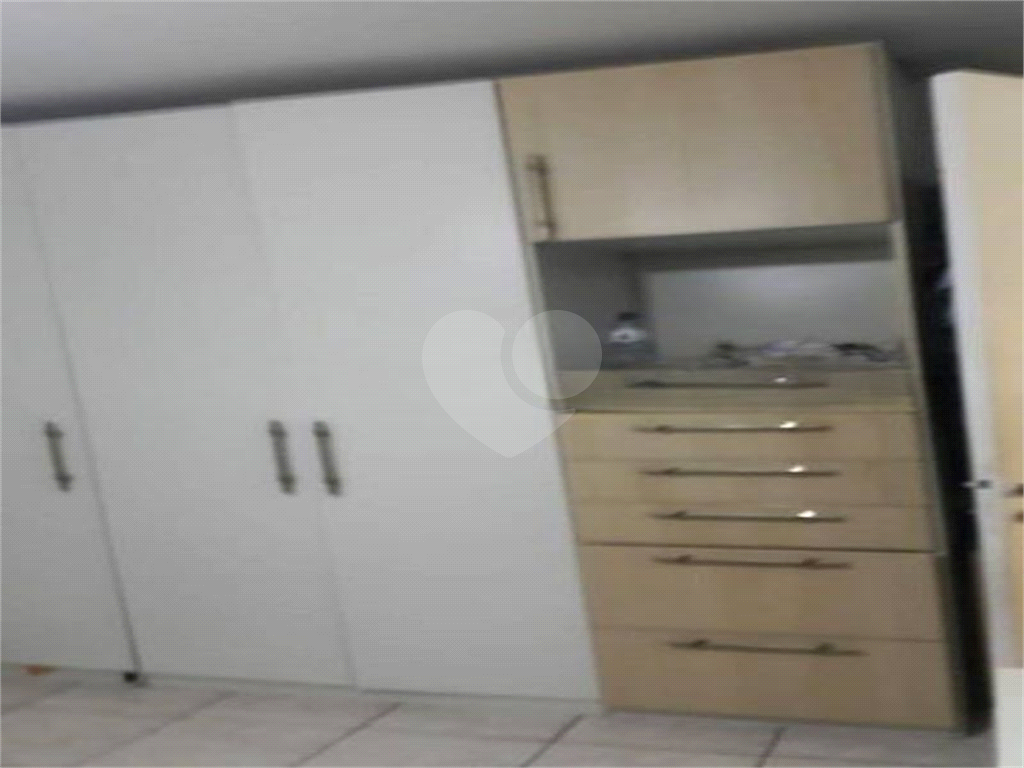 Òtimo Apartamento Próximo ao Hospital Mandaqui / 2 Dorms. / 1 Vaga