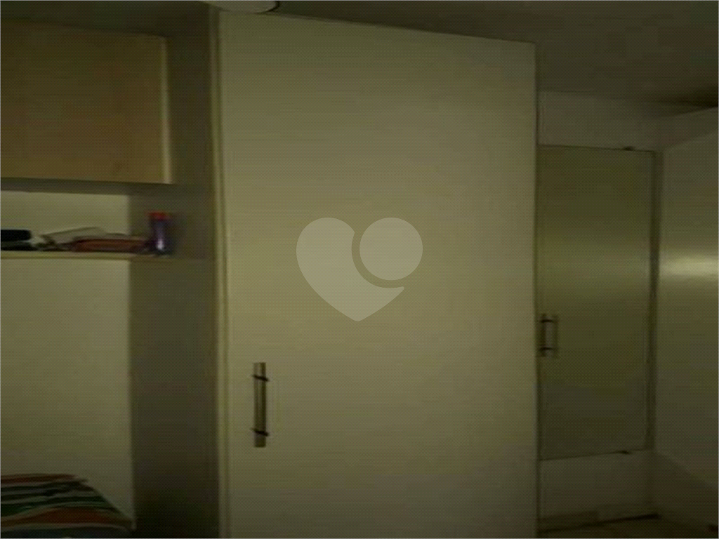 Òtimo Apartamento Próximo ao Hospital Mandaqui / 2 Dorms. / 1 Vaga