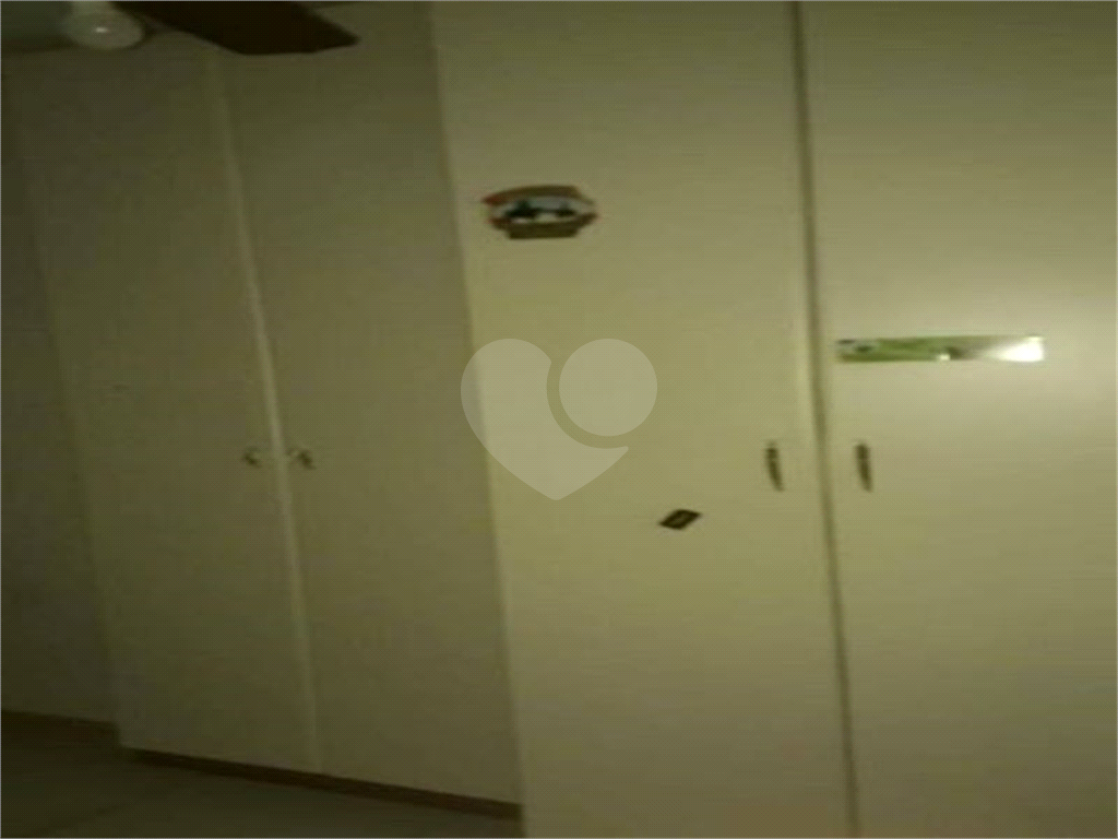 Òtimo Apartamento Próximo ao Hospital Mandaqui / 2 Dorms. / 1 Vaga