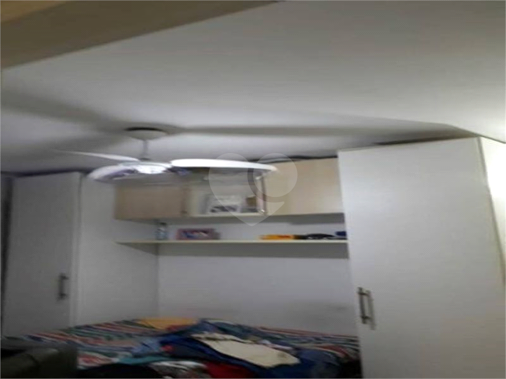 Òtimo Apartamento Próximo ao Hospital Mandaqui / 2 Dorms. / 1 Vaga