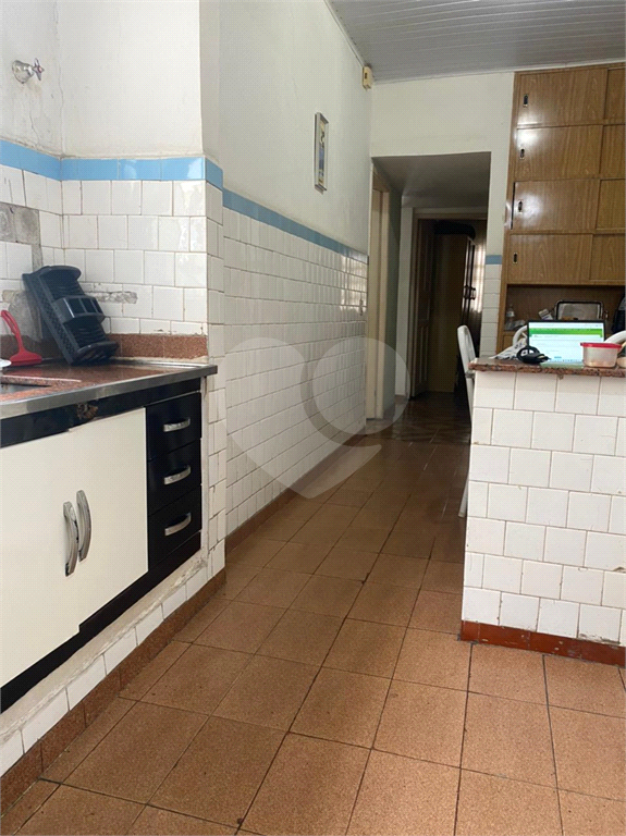 Sobrado à venda com 2 quartos, 66m² - Foto 19