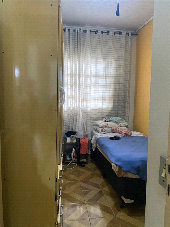 Sobrado à venda com 2 quartos, 66m² - Foto 12