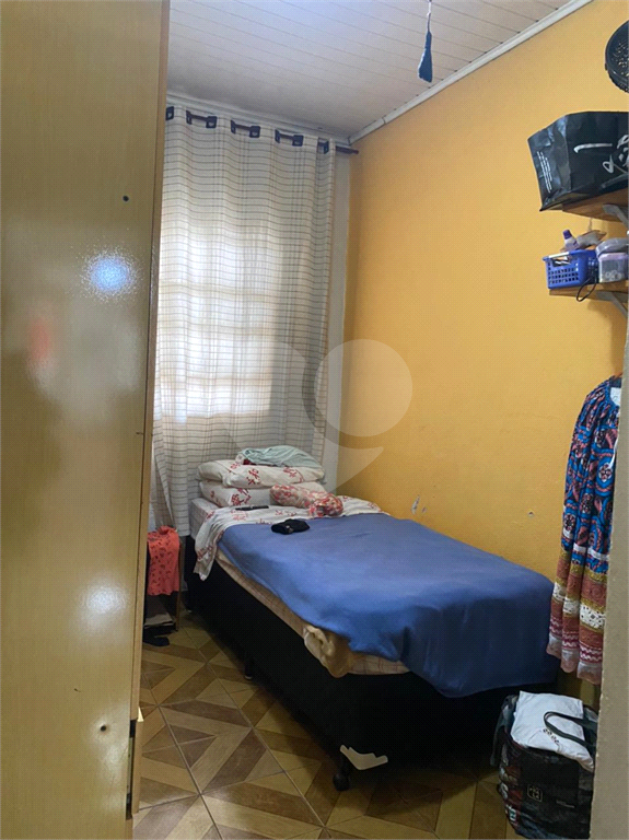 Sobrado à venda com 2 quartos, 66m² - Foto 9