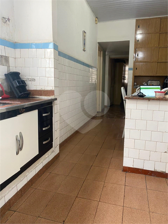 Sobrado à venda com 2 quartos, 66m² - Foto 22