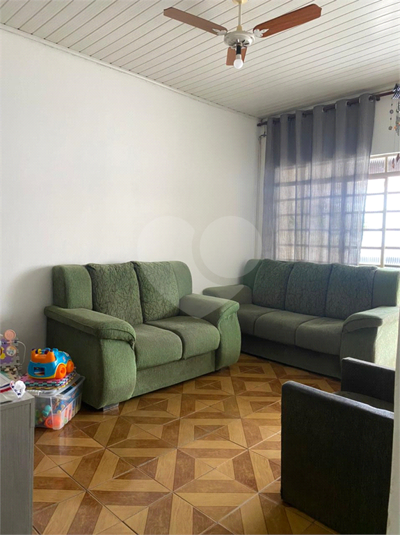 Sobrado à venda com 2 quartos, 66m² - Foto 21