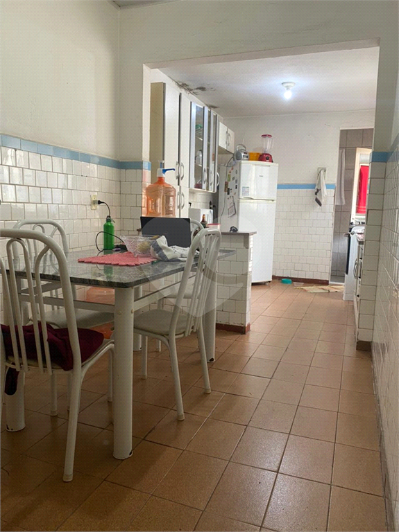 Sobrado à venda com 2 quartos, 66m² - Foto 14