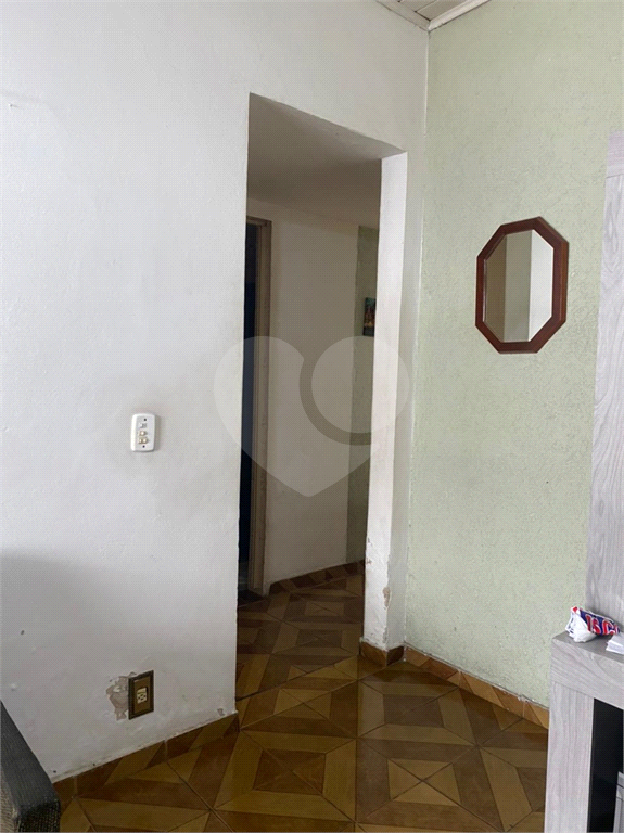 Sobrado à venda com 2 quartos, 66m² - Foto 7