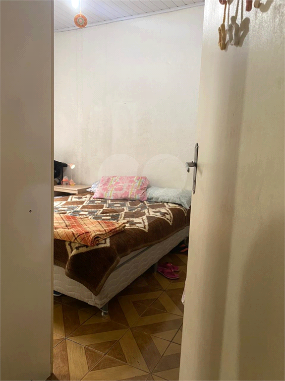 Sobrado à venda com 2 quartos, 66m² - Foto 11