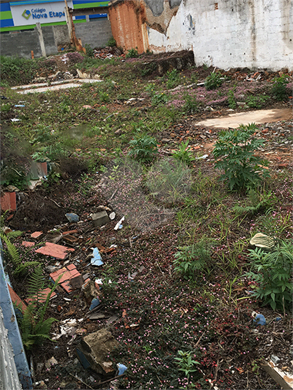 CASA em JAÇANÃ