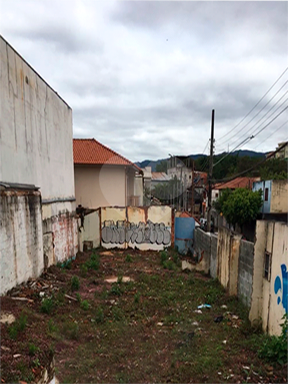 CASA em JAÇANÃ